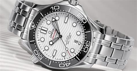 china aaa replica watches|aaa watches.to.